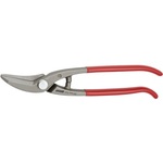 Unior 572L/7PR