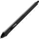 Olovka WACOM PRO Pen 2, za Intuos Pro/Cintiq/Cintiq Pro/MobileStudio Pro, crna
