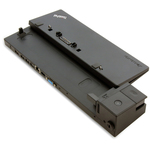 Lenovo ThinkPad Basic Dock 40A00065EU