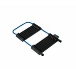 THULE KARBON FRAME ZAŠTITA
