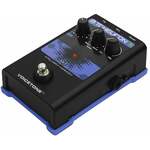 TC Helicon VoiceTone H1