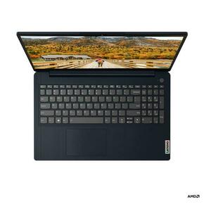 Lenovo IdeaPad 3 82KU026NSC