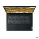 Lenovo IdeaPad/IdeaPad 3 15ALC6, 82KU026NSC, 15.6" 1920x1080, 512GB SSD, 16GB RAM, AMD Radeon, Free DOS