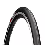 Guma Rubena 700x28C ARROW RACING PRO