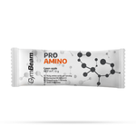 GymBeam ProAMINO Sample 13 g limun - limeta