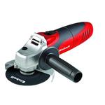 Einhell TC-AG 125 električna ekscentrična kutna brusilica