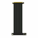Glotrends PCIE40-20