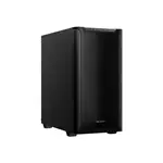 BE QUIET PURE BASE 501 , BG073
