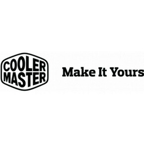 COOLERMASTER COOLERMASTER XG850 PLUS 850W