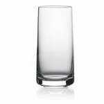 Čaše u setu od 2 kom 410 ml Rocks - Zone