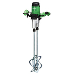 HIKOKI mješač boje - 220 mm UM22VYST - 1800 W