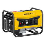 Stanley SG2400 agregat 2.1 KW/2.3 KW
