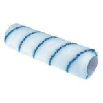 Valjak Cage V-PRO Nylon 11mm