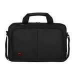 Wenger Source torba za 14" prijenosnik, 5L, crna