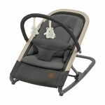 Maxi-Cosi Kori Eco, GRAPHITE