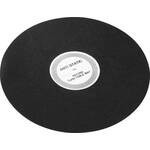 Analogis Slipmat Strobo podloga za tanjur gramofona