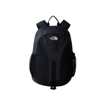 Ruksak The North Face Y2K Daypack NF0A87GG4GZ1 Crna