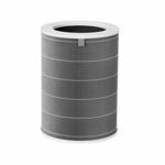 Xiaomi Smart Air Purifier 4 Pro Filter