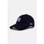 Šilterica New Era New York Yankees Cord 9Twenty 60595366 Tamnoplava