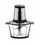 Vivax MC-3501