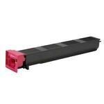 Konica-Minolta zamjenski toner crvena (red)