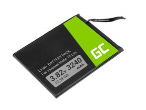 Baterija za Huawei Mate 10 Lite / Nova 2 Plus / P30 Lite