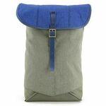 Torba za fotoaparat VANGUARD VEO TRAVEL 41 plava