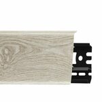 Unutarnji kut za Indo lajsnu - 20 burgos oak