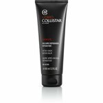 Collistar Uomo After Shave Repair Balm balzam nakon brijanja 100 ml
