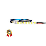 X-LIGHT LED traka SMD2835 378 LED/m, 35W/m 24V hladna bijela IP-20 6000K, 1m