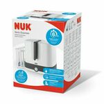 NUK električni sterilizator parni vario express multicolor kom 10251013
