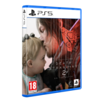 PS5 igra Death Stranding