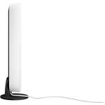Pametna LED svjetiljka PHILIPS Hue Play, 1 kom, bijela