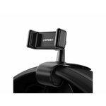 Ugreen Dashboard Phone Holder with Clip - 60796