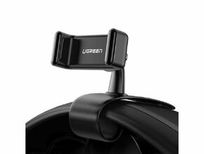 Ugreen Dashboard Phone Holder with Clip - 60796