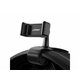 Ugreen Dashboard Phone Holder with Clip - 60796