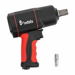Pneumatski udarni pištolj 3/4" 2200Nm