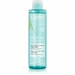 A-Derma Biology micelarna voda za čišćenje 200 ml