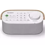 Sony SRS-LSR200 bijeli