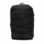 Ruksak Strellson 4010003413 Crna