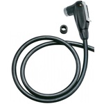 TOPEAK NASTAVAK ZA PUMPU SMARTHEAD