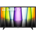 LG LED TV 32LQ630B6LA RA