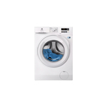 Electrolux EW6F1481E perilica rublja 3 kg/8 kg