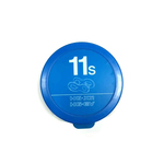 Spojnica Za Lanac Shimano Hg-X11 Hg-Ev (1.Kom)11.Br