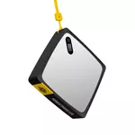 Powertraveller power bank Phoenix 90 multi-voltage charger 22500 mAh