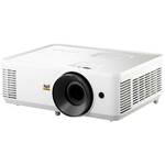 ViewSonic PX704HD DLP projektor 1920x1080, 22000:1, 4000 ANSI