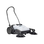 Ručni uređaj za pometanje Nilfisk SW250 920mm