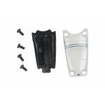 STROKER TRAIL RESERVOIR CAP-WHITE 98-22030