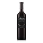 Dingač riserva Palihnić vina