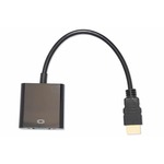 HDMI na VGA adapter